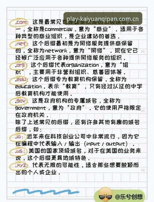 开元棋盘官网地址 域名结构简洁(如以“.com”或“.cn”结尾)、页面顶部有清晰的“Logo标题:开元棋盘官网”标识,且网站描述会同步展示“开元棋牌游戏评测”等专业内容。用户孙强在尝试我建议的筛选法后,成功锁定了一个无广告弹窗、页面加载速度低于2秒的站点。他特别提到,该官网的“开元棋盘最新版本”下载按钮直接标注了文件大小(约46.8 MB),这成为辨别真伪的关键指标——仿冒站点往往回避具体数据。